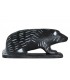 Cible 3D WILD LIFE Porcépic