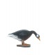 3D OIE QU BOIT