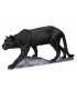 3D MOUFLON CANADIEN ASSIS