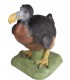 Cible 3D SRT Dodo