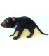 Cible 3D SRT Tasmanian Devil