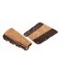 Bracelet BIG TRADITION Cuir V