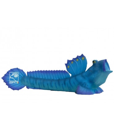 3D PANDORA FAMILYPACK MINK-MUSKUSRAT-PRAIRIE DOG