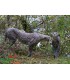 3D GUEPARD