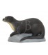 3D LOUTRE