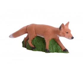 Cible 3D BEIER Renard 