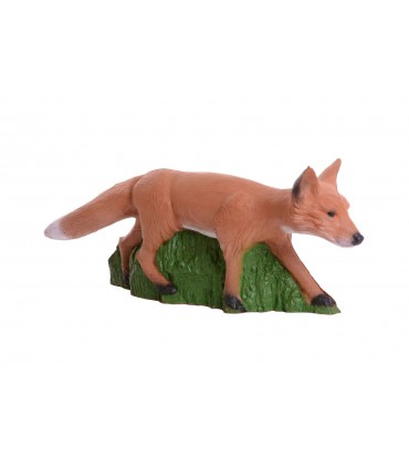 Cible 3D BEIER Renard 