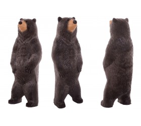 Cible 3D BEIER Petit Ours