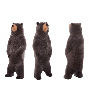 Cible 3D BEIER Petit Ours