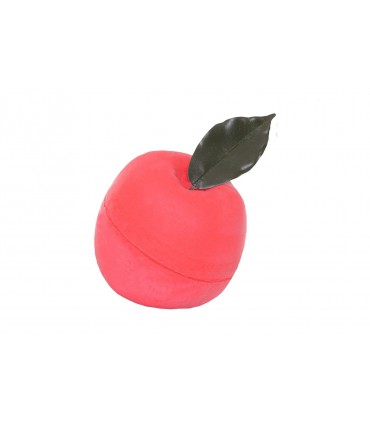 Cible 3D BEIER Pomme