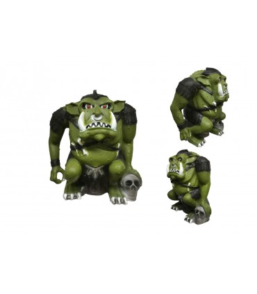 Cible DELTA Goblin