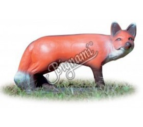 3D RENARD