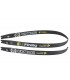 Branche KINETIC Finity Carbone Bamboo