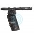 Carquois	TEAM HOYT HIP RH &LH REVERSIBLE
