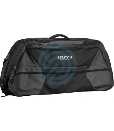 Housse HOYT Excursion