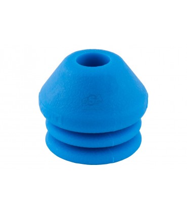 Amortisseur SVL de Stabilisateur Déresonator Large