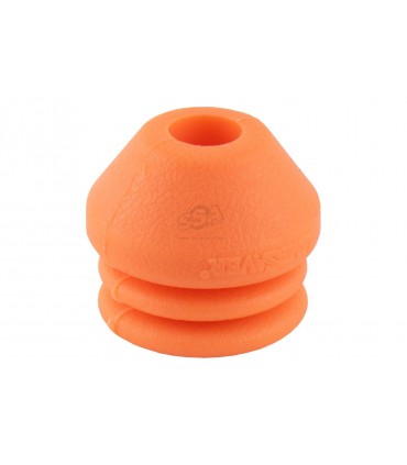 Amortisseur SVL de Stabilisateur Déresonator Large