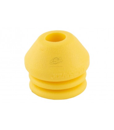 Amortisseur SVL de Stabilisateur Déresonator Large