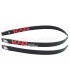 Branche KAP WINSTORM CARBON FOAM