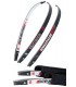 Branche Kinetic Advantage