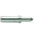 Pin EASTON ACG