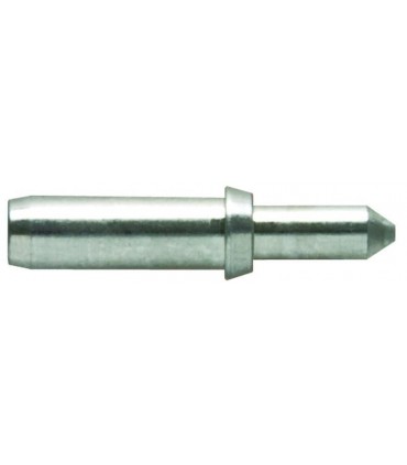 Pin EASTON ACG