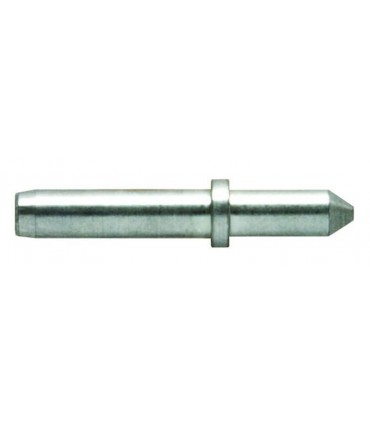 Pin X 10
