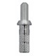 Pin MEDAILLON XR