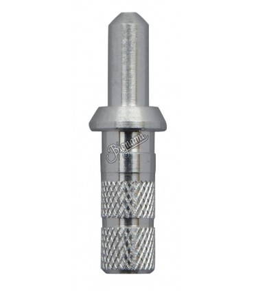 Pin MEDAILLON XR