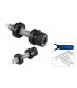 Berger buton AVALON Tyro