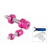 Berger buton AVALON Tyro