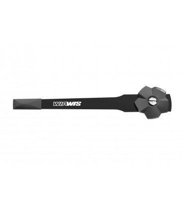 Clicker WIN&WIN Acier Wiawis 