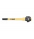 Clicker WIN&WIN Acier Wiawis 