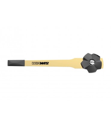 Clicker WIN&WIN Acier Wiawis 