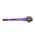 Clicker WIN&WIN Acier Wiawis 