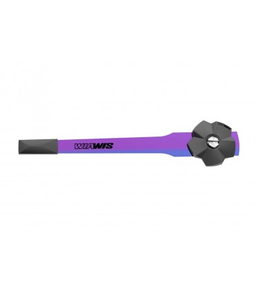 Clicker WIN&WIN Acier Wiawis 