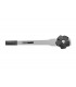 Clicker WIN&WIN Acier Wiawis 
