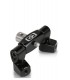 V-bar EASTON FIXE