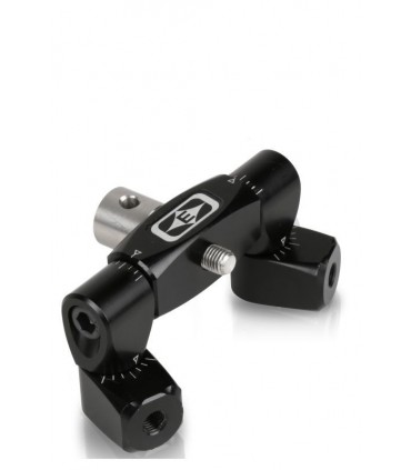 V-bar EASTON réglable