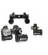 V-bar EASTON FIXE