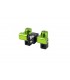 V-Bar MYBO 720