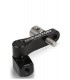 V-bar Easton ADJUSTABLE SIDE ROD ADAPTER