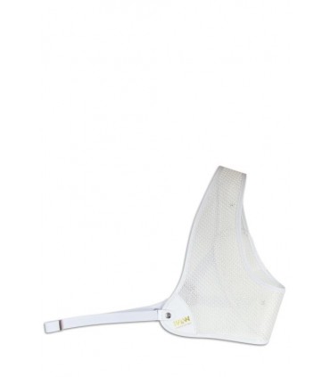 Plastron AVALON