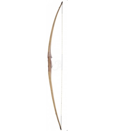 OLD MOUNTAIN LONGBOW BLADE