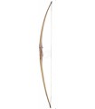 Long Bow OLD MOUNTAIN Blade 68"