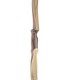 OLD MOUNTAIN LONGBOW BLADE