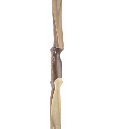 OLD MOUNTAIN LONGBOW BLADE