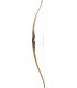 Long Bow OLD MOUNTAIN  BLADE