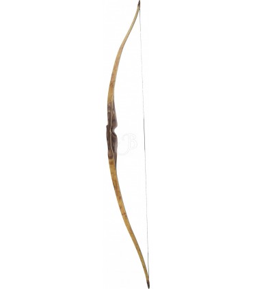 Long Bow OLD MOUNTAIN  BLADE