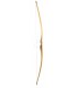 Long Bow OLD MOUNTAIN  BLADE